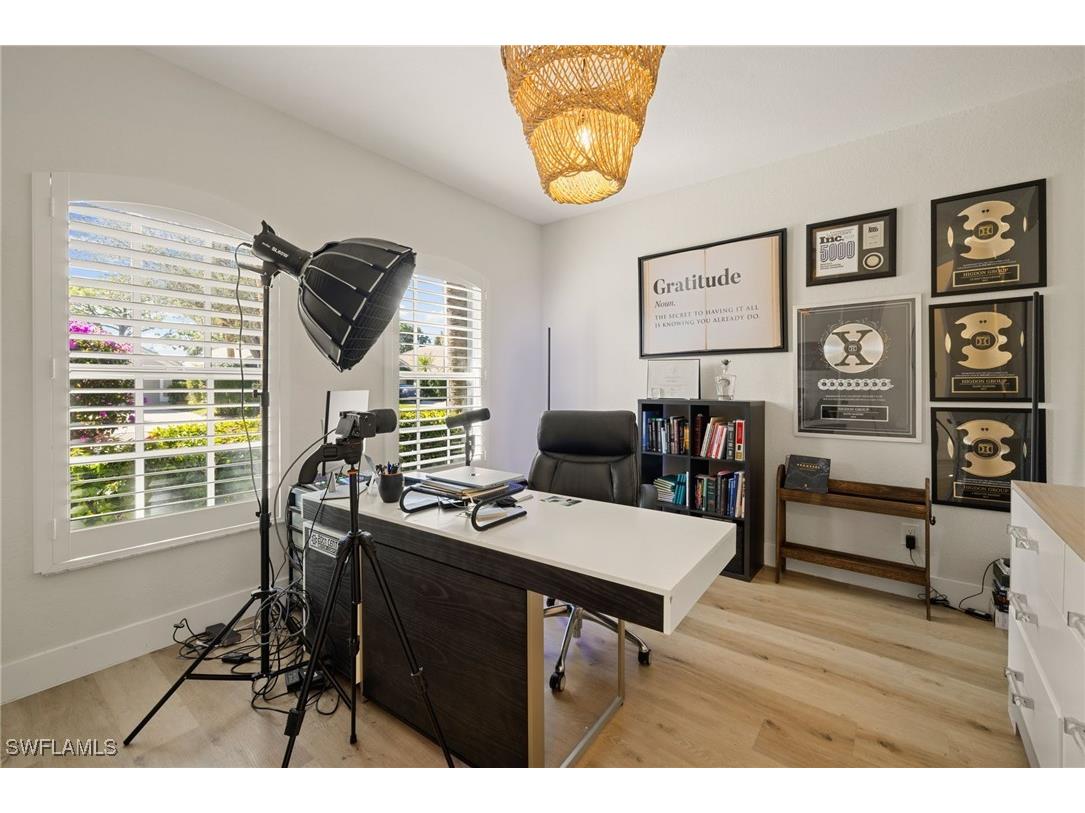 6968 Burnt Sienna Circle Naples FL 34109 226003332 image28