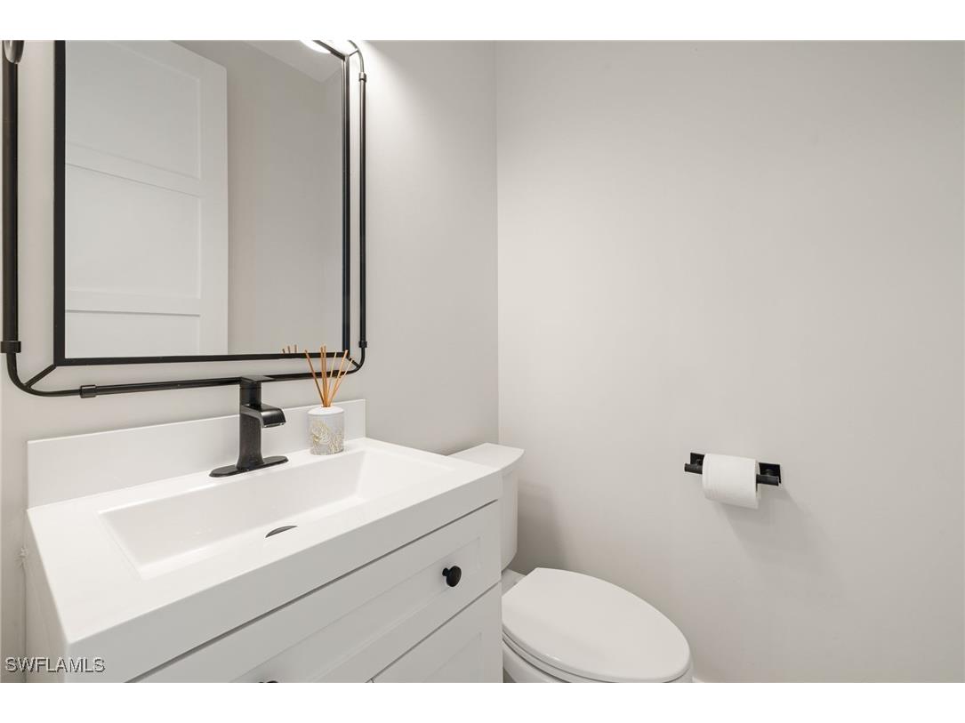 6968 Burnt Sienna Circle Naples FL 34109 226003332 image29