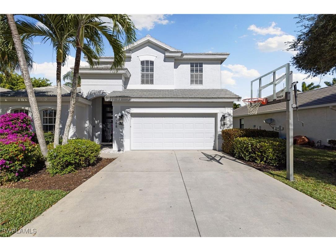 6968 Burnt Sienna Circle Naples FL 34109 226003332 image3