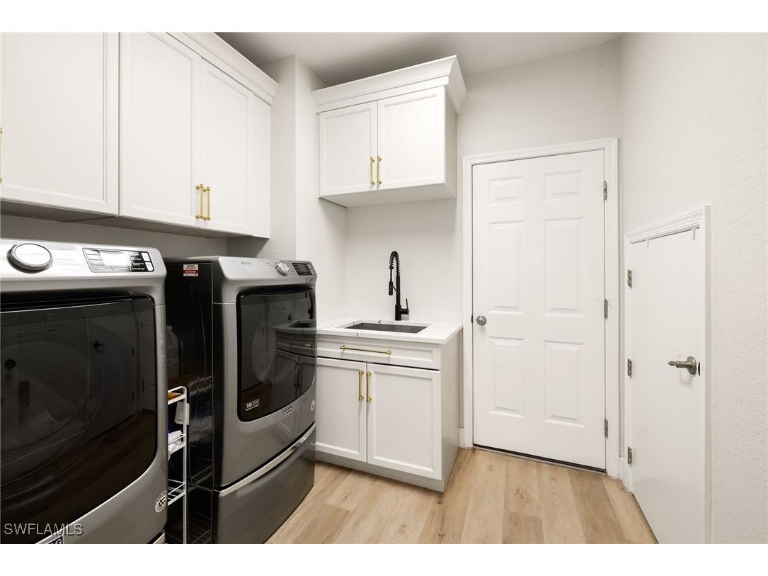 6968 Burnt Sienna Circle Naples FL 34109 226003332 image30