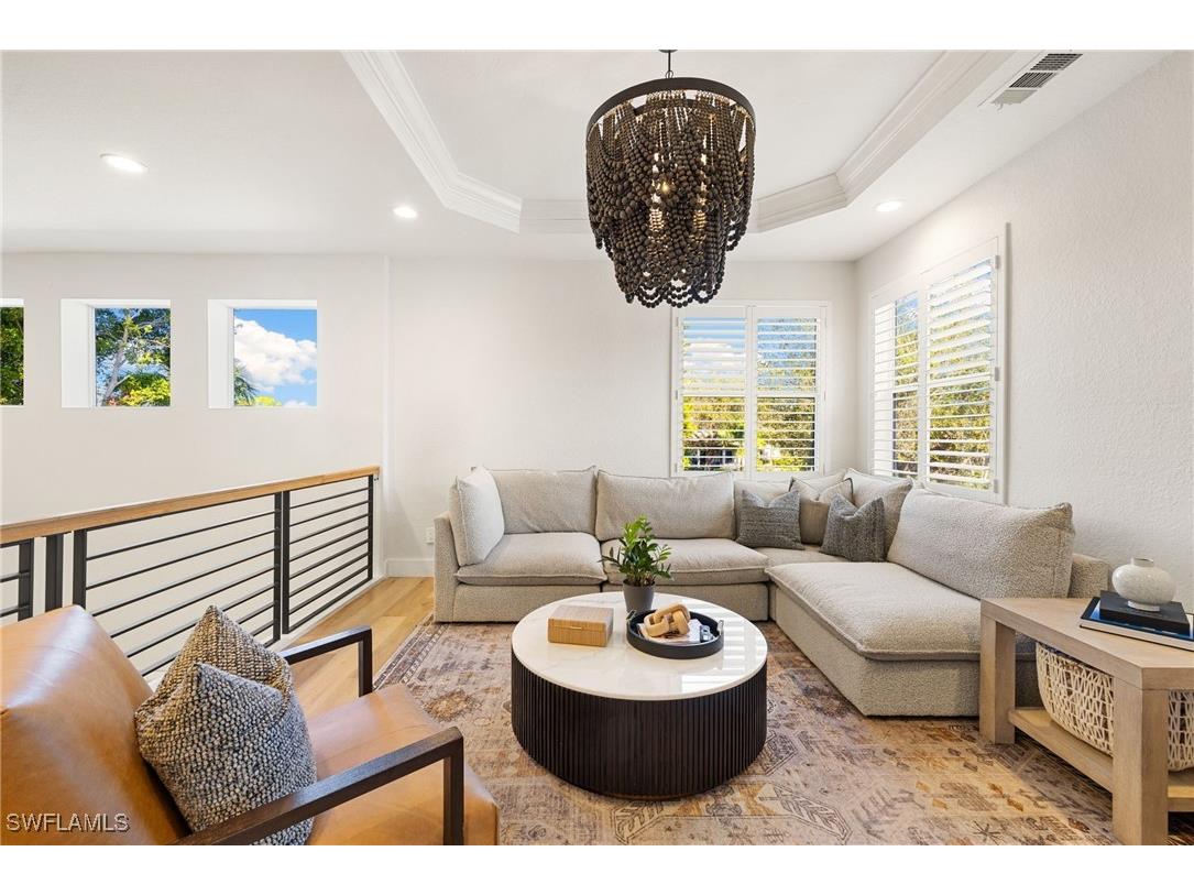 6968 Burnt Sienna Circle Naples FL 34109 226003332 image31