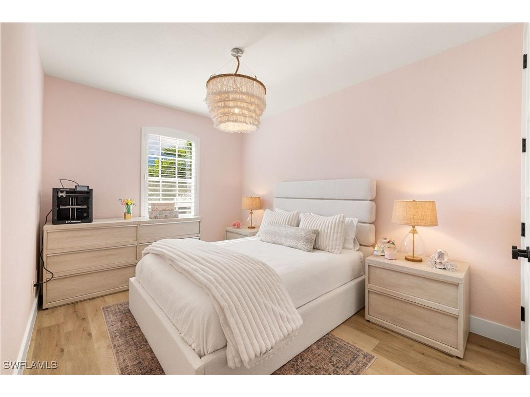 6968 Burnt Sienna Circle Naples FL 34109 226003332 image33