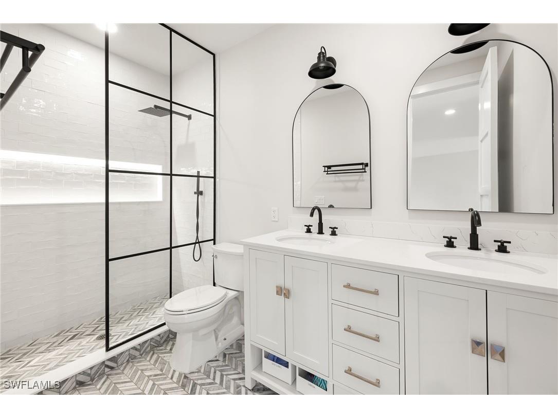 6968 Burnt Sienna Circle Naples FL 34109 226003332 image35