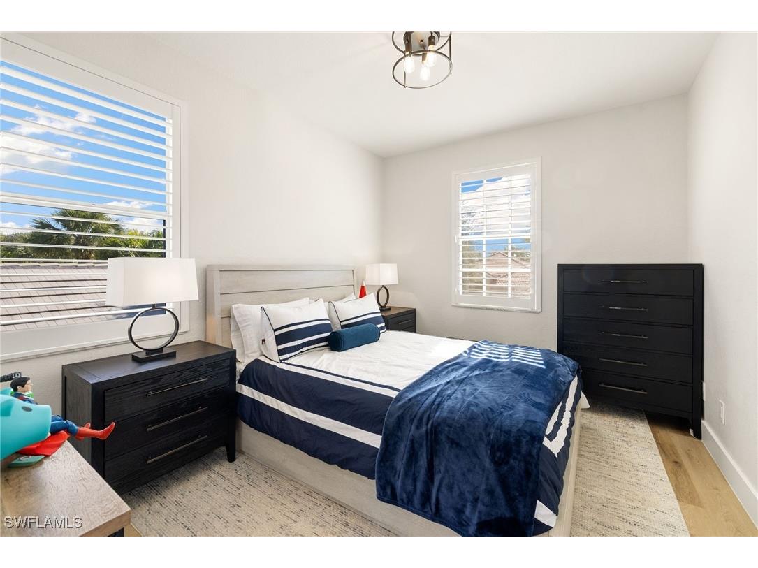 6968 Burnt Sienna Circle Naples FL 34109 226003332 image36