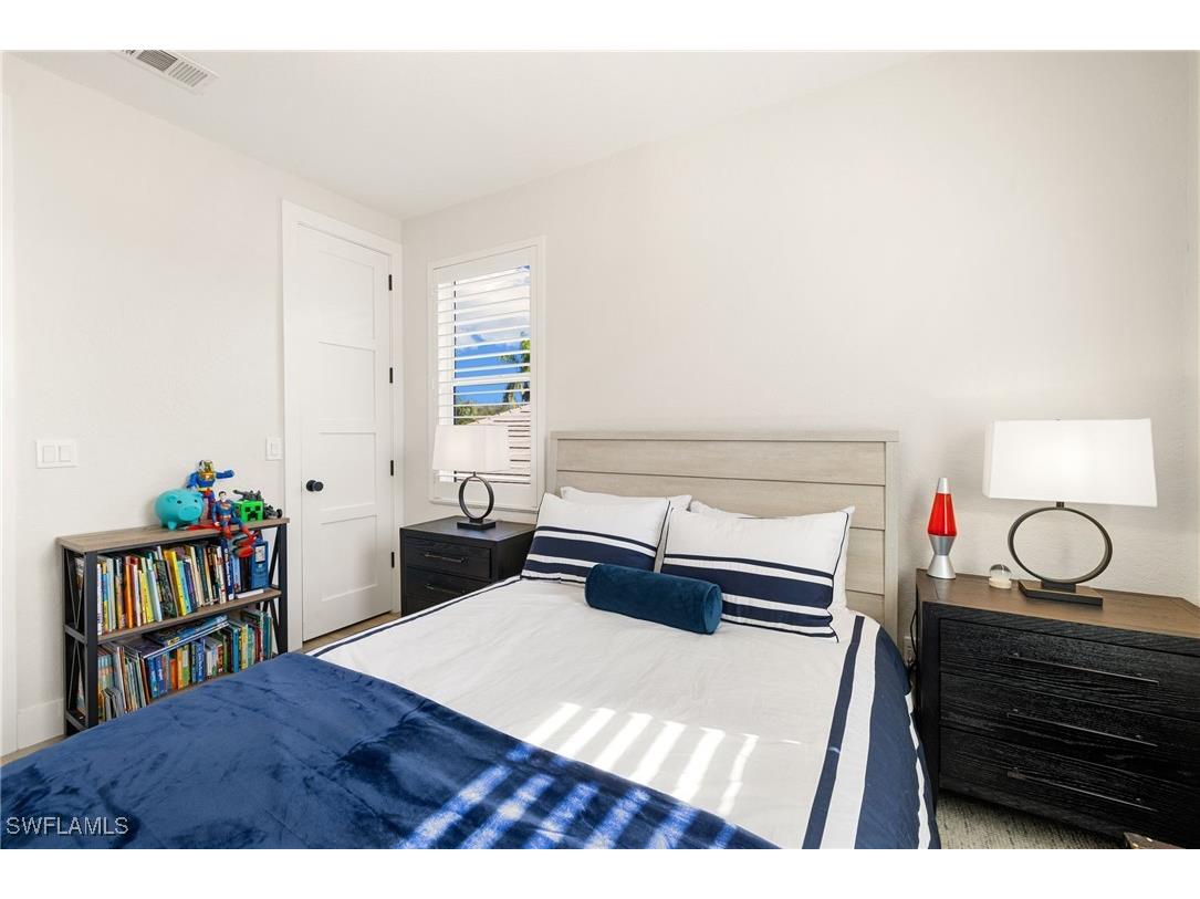 6968 Burnt Sienna Circle Naples FL 34109 226003332 image37