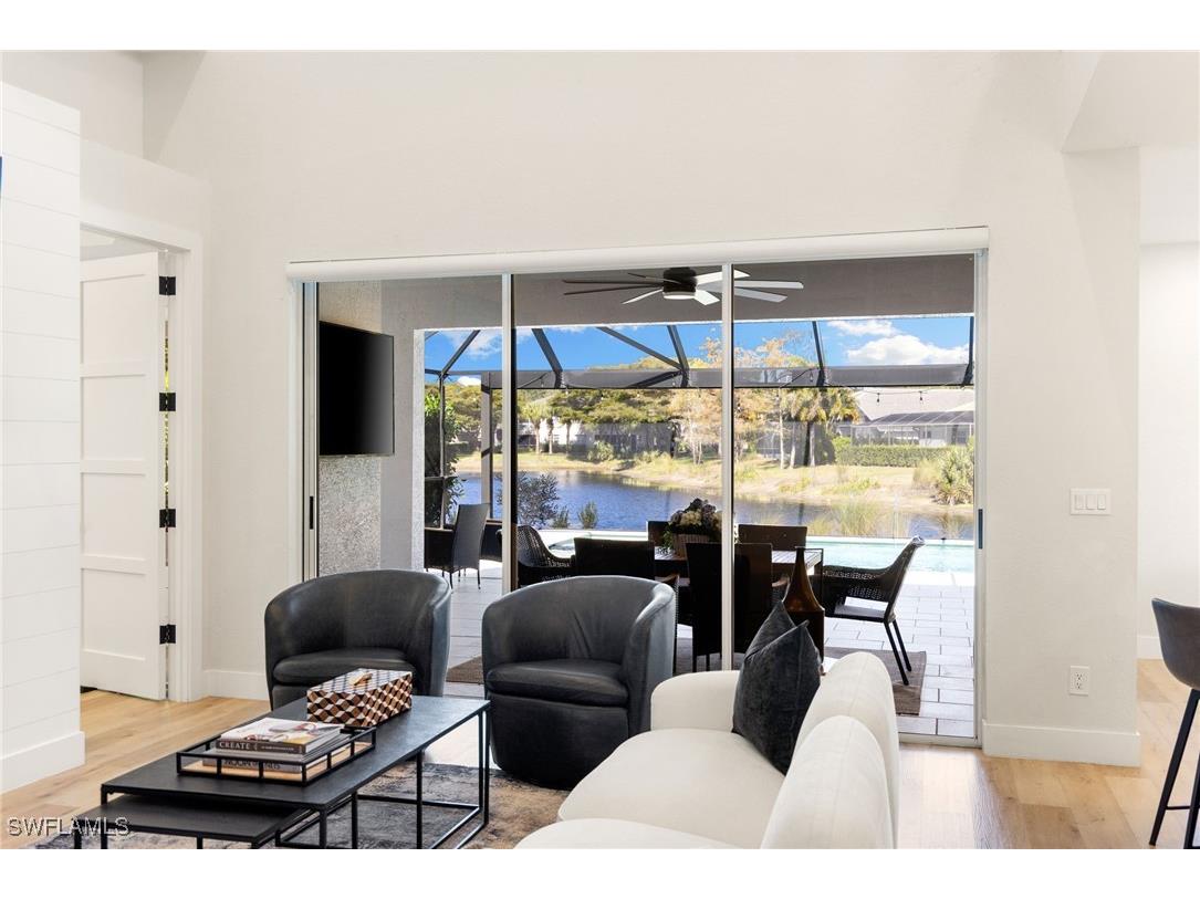 6968 Burnt Sienna Circle Naples FL 34109 226003332 image38