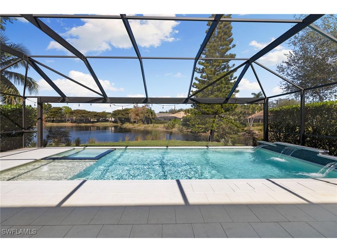 6968 Burnt Sienna Circle Naples FL 34109 226003332 image39