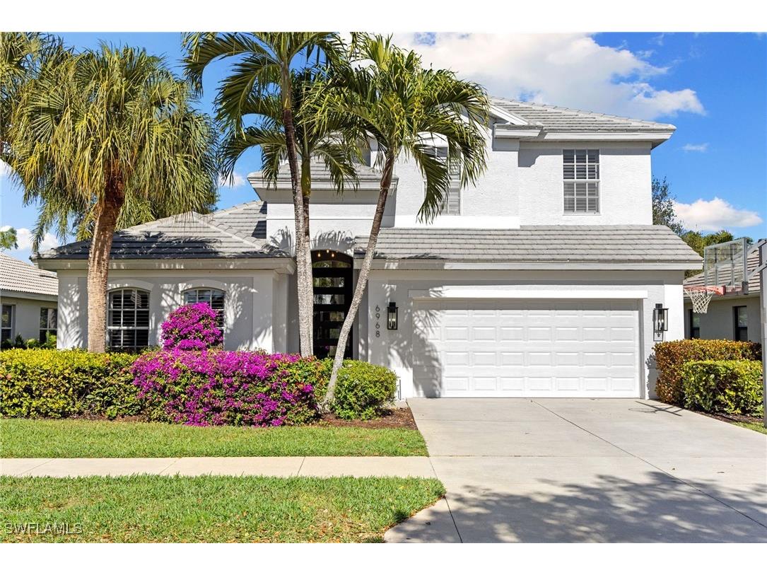 6968 Burnt Sienna Circle Naples FL 34109 226003332 image4