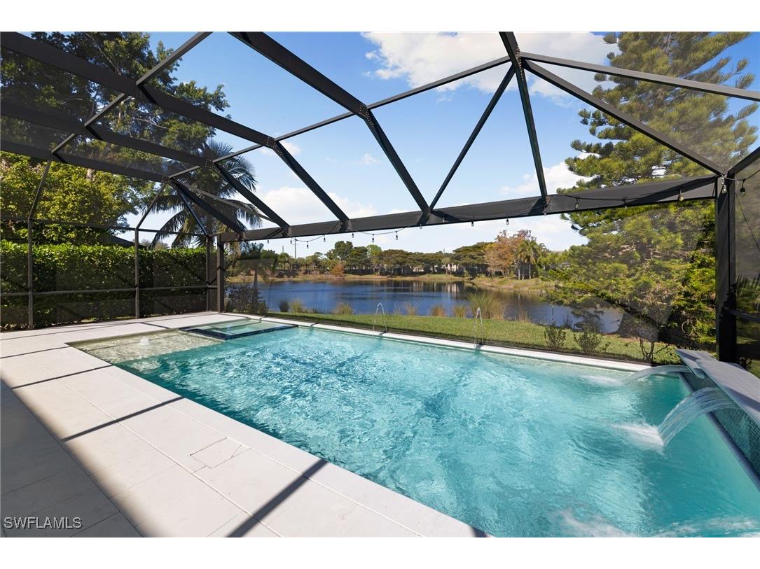 6968 Burnt Sienna Circle Naples FL 34109 226003332 image40