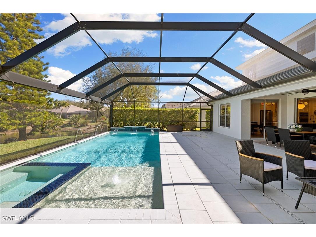 6968 Burnt Sienna Circle Naples FL 34109 226003332 image42