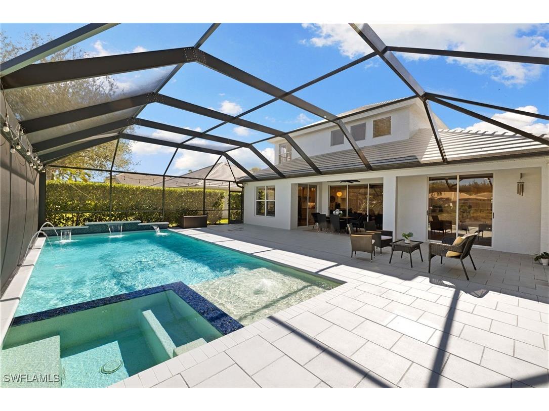 6968 Burnt Sienna Circle Naples FL 34109 226003332 image43