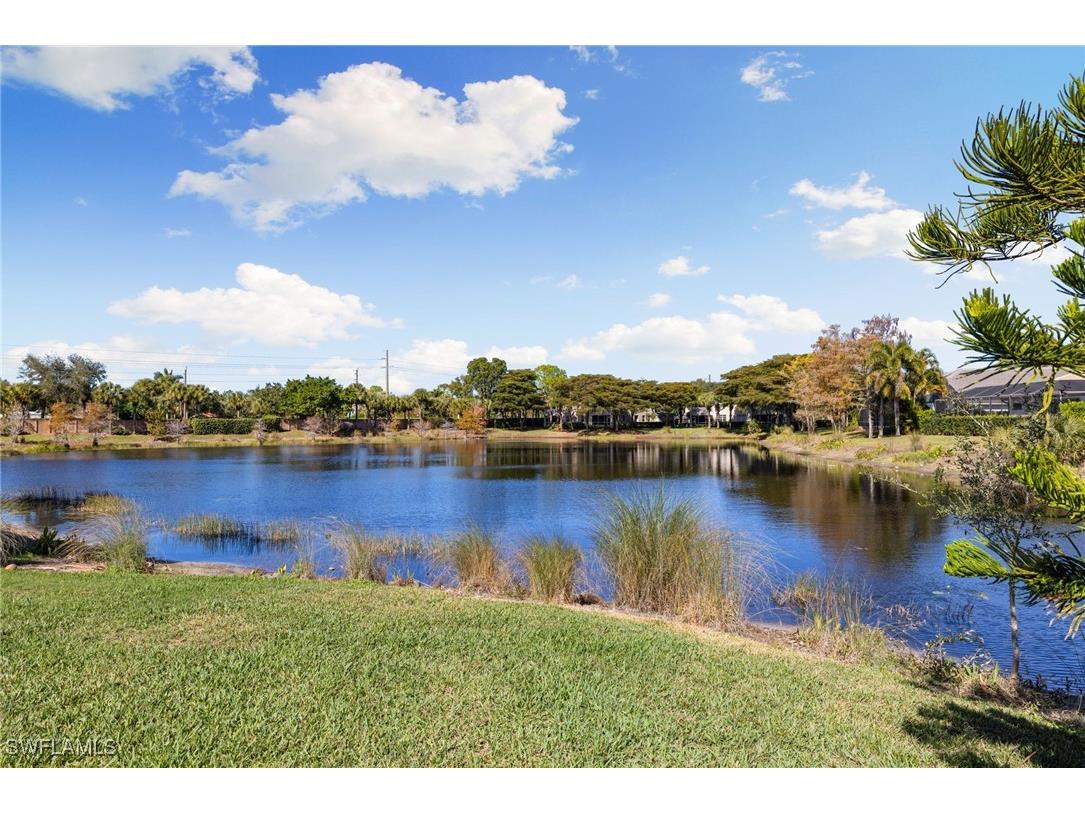 6968 Burnt Sienna Circle Naples FL 34109 226003332 image44