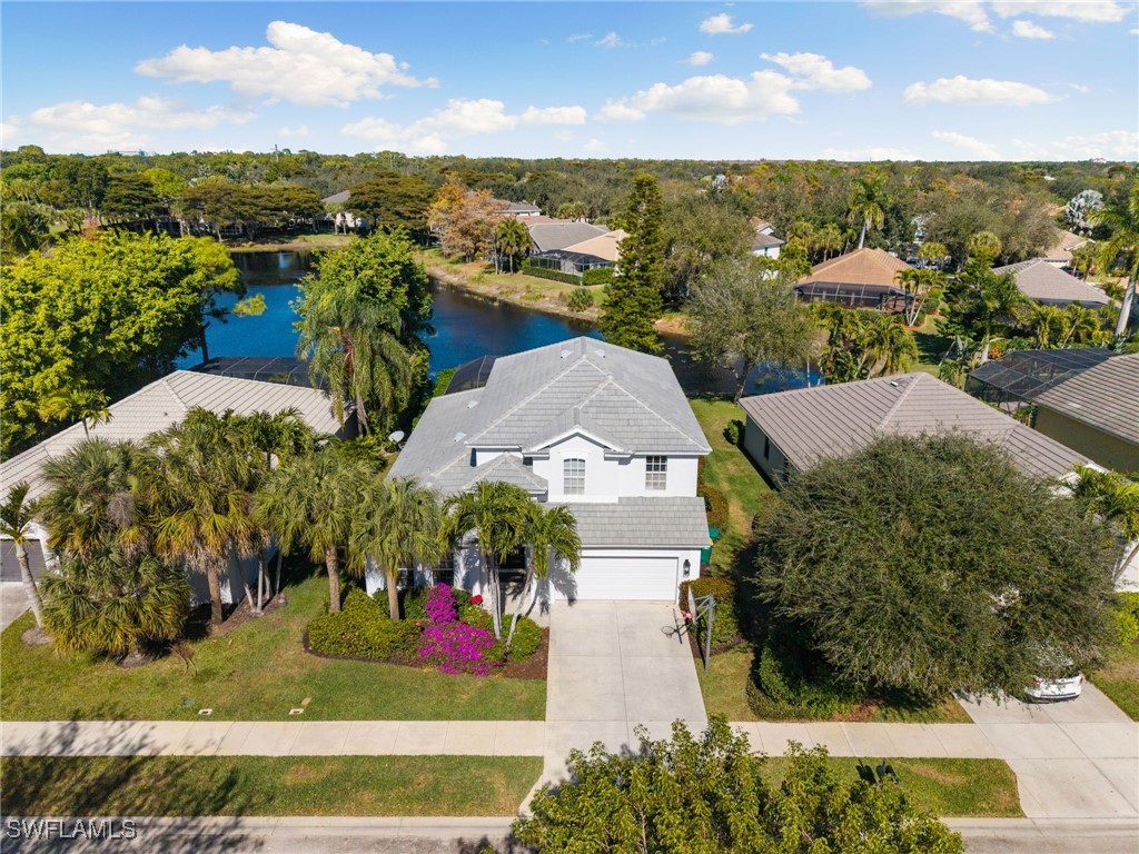 6968 Burnt Sienna Circle Naples FL 34109 226003332 image45