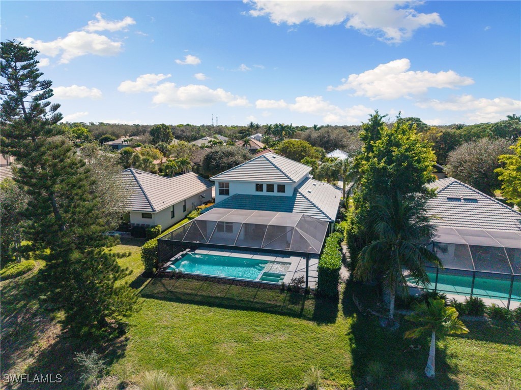 6968 Burnt Sienna Circle Naples FL 34109 226003332 image46
