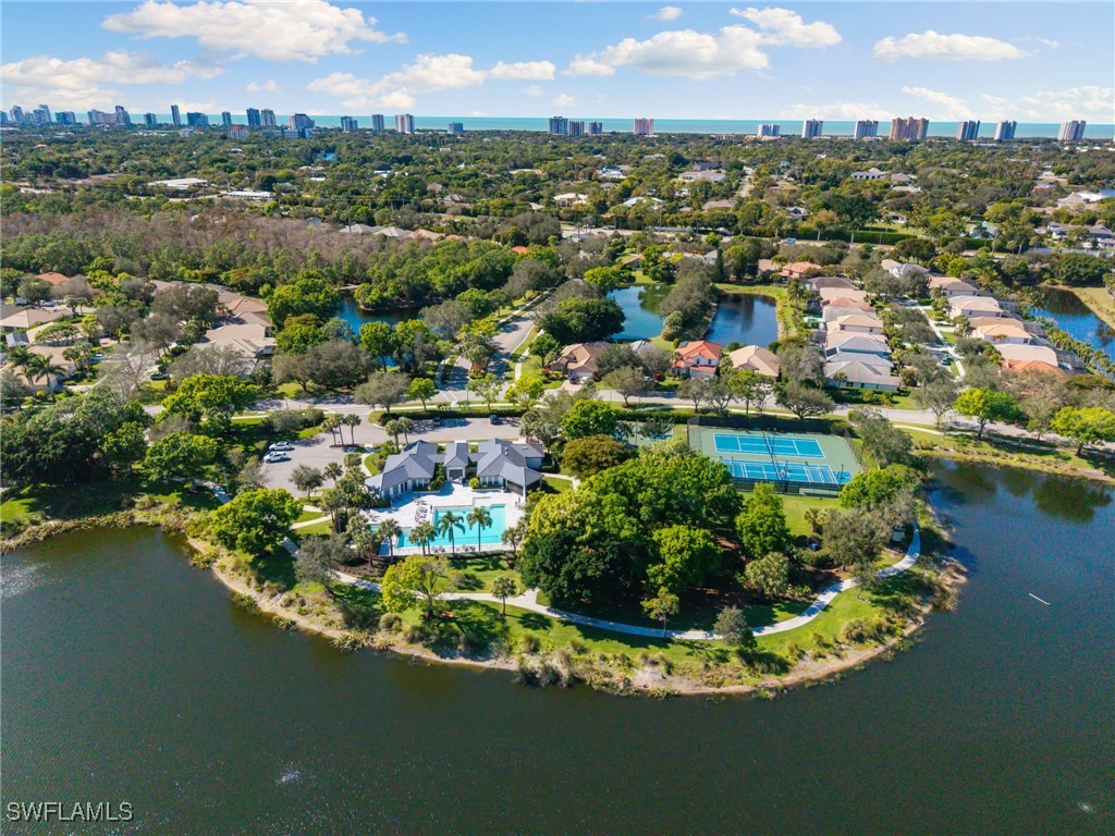6968 Burnt Sienna Circle Naples FL 34109 226003332 image47