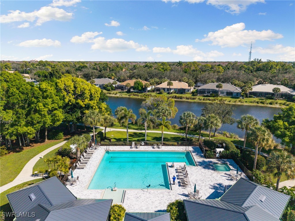 6968 Burnt Sienna Circle Naples FL 34109 226003332 image48