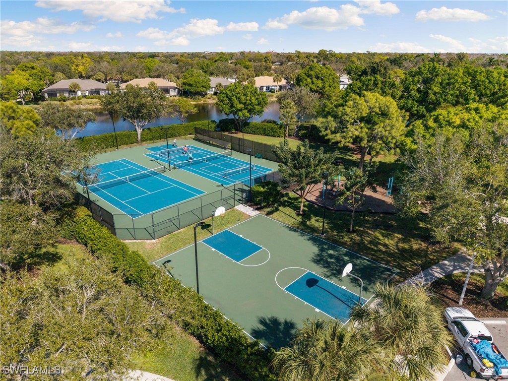6968 Burnt Sienna Circle Naples FL 34109 226003332 image49