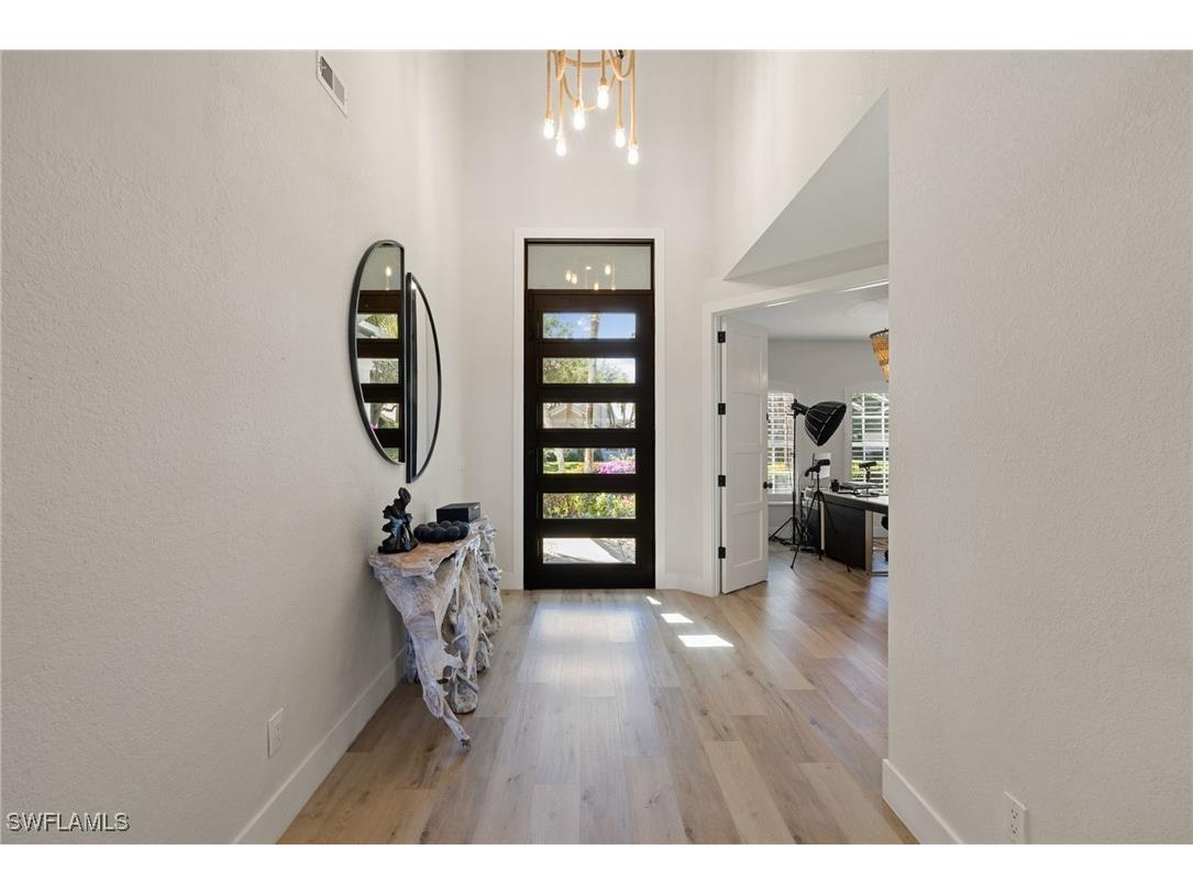 6968 Burnt Sienna Circle Naples FL 34109 226003332 image5