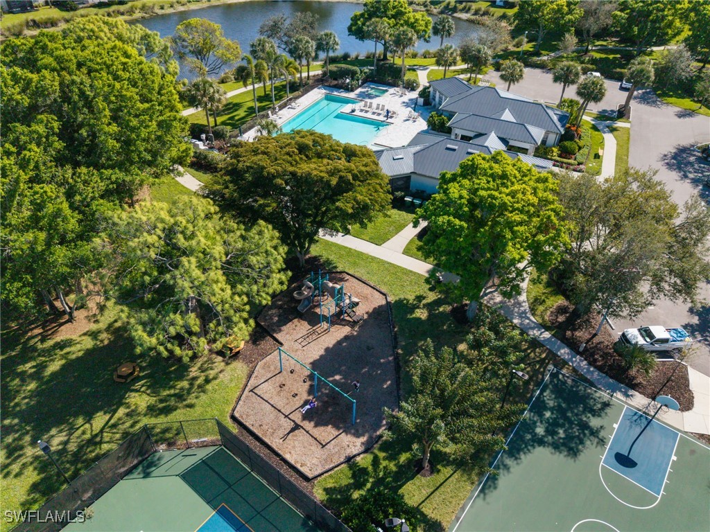 6968 Burnt Sienna Circle Naples FL 34109 226003332 image50