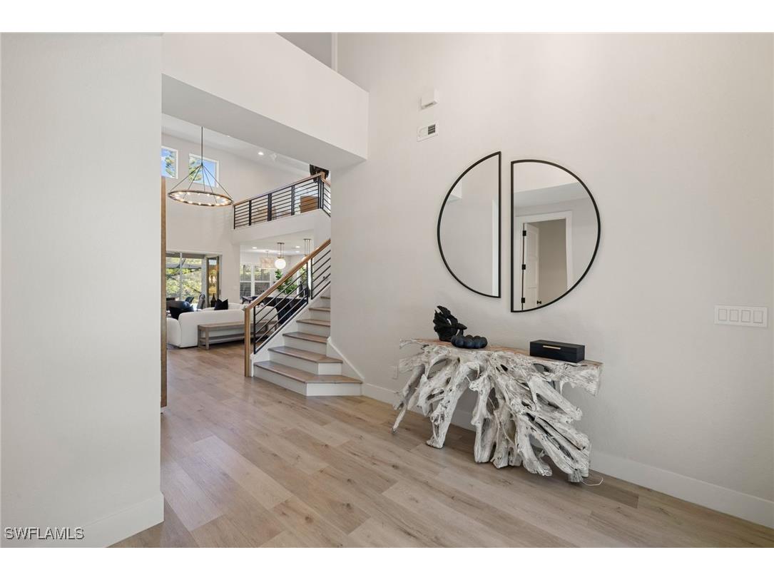 6968 Burnt Sienna Circle Naples FL 34109 226003332 image6