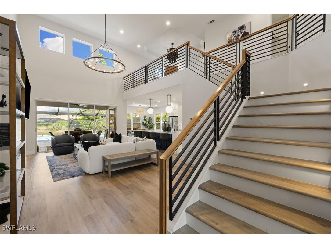 6968 Burnt Sienna Circle Naples FL 34109 226003332 image7