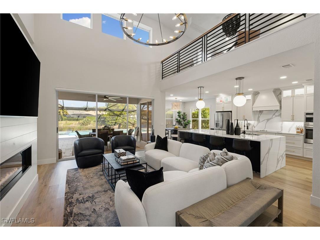 6968 Burnt Sienna Circle Naples FL 34109 226003332 image8