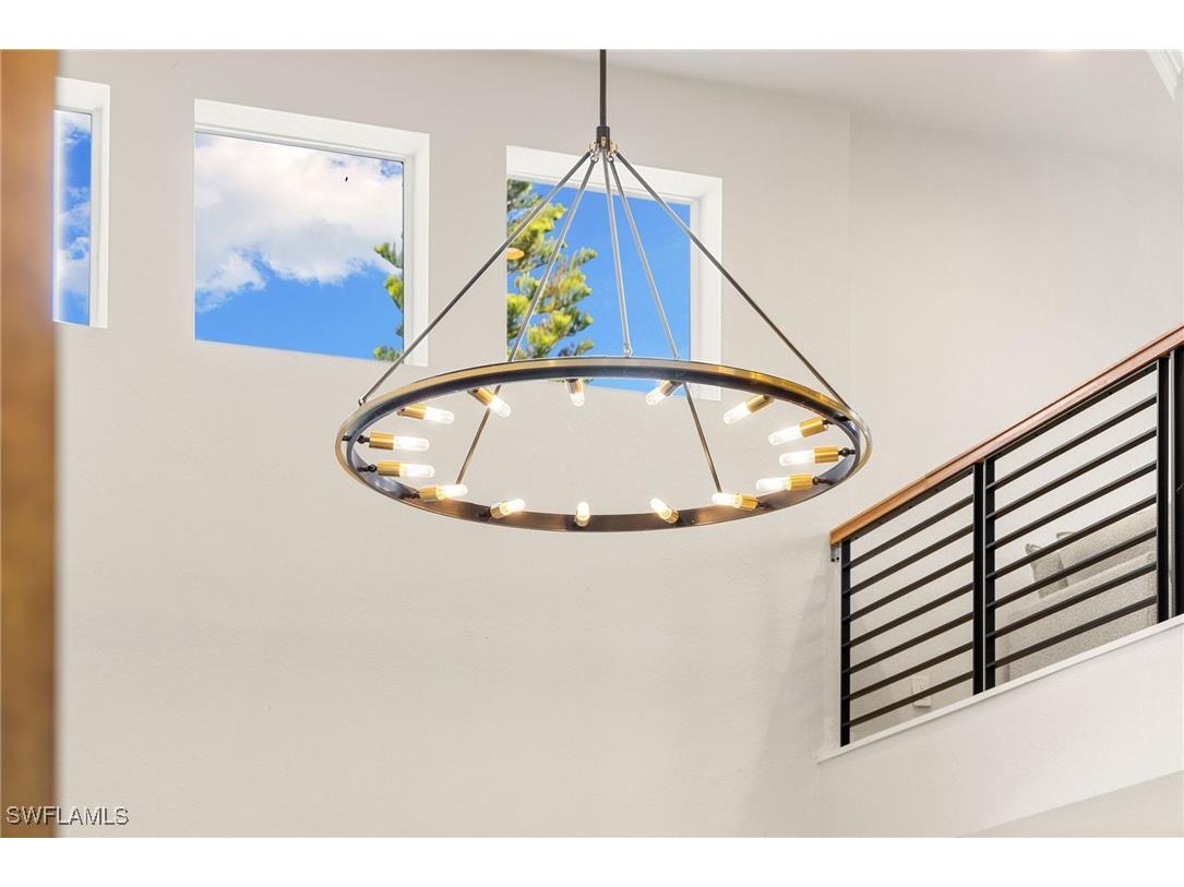 6968 Burnt Sienna Circle Naples FL 34109 226003332 image9