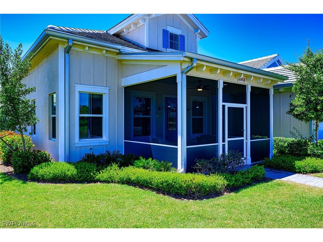 6968 Saona Court Naples FL 34113 226011951 image1