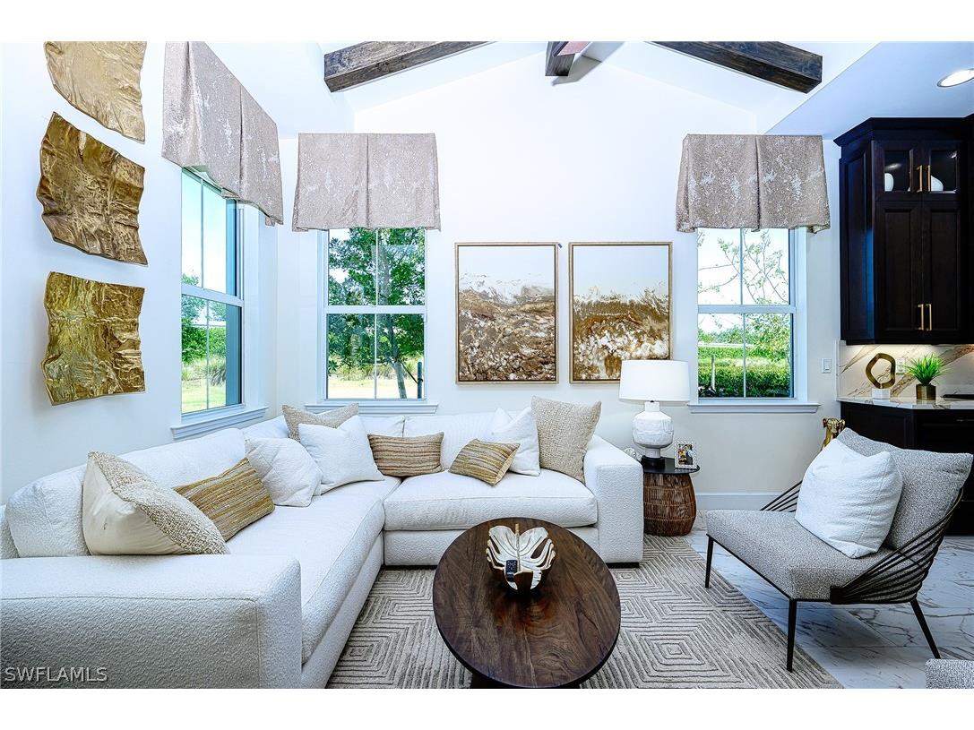 6968 Saona Court Naples FL 34113 226011951 image10