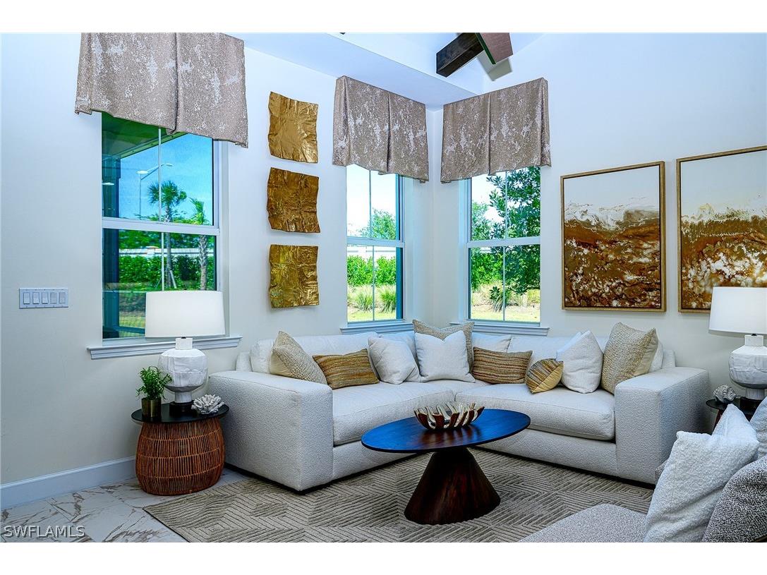 6968 Saona Court Naples FL 34113 226011951 image11