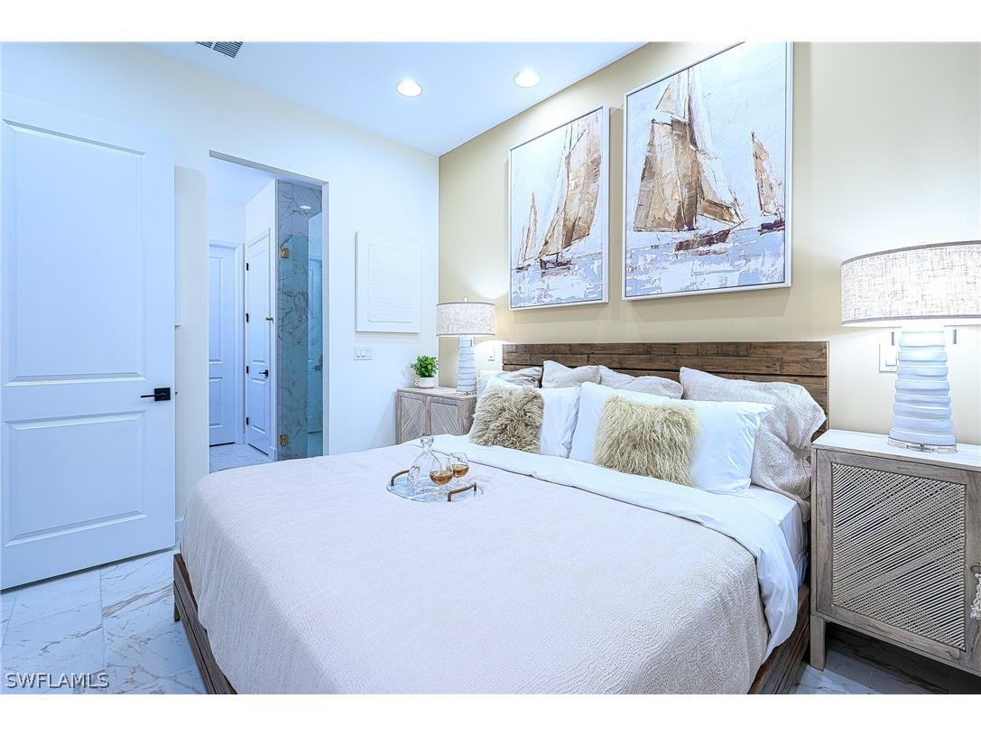 6968 Saona Court Naples FL 34113 226011951 image12