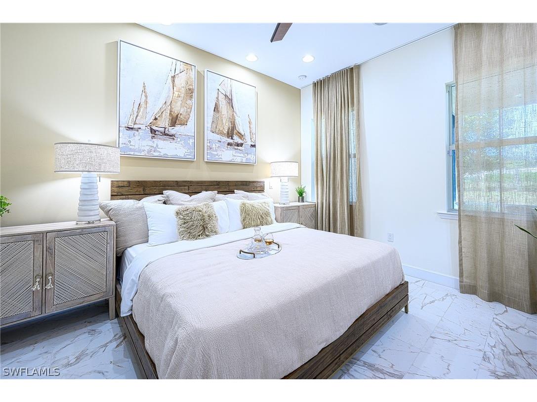 6968 Saona Court Naples FL 34113 226011951 image13