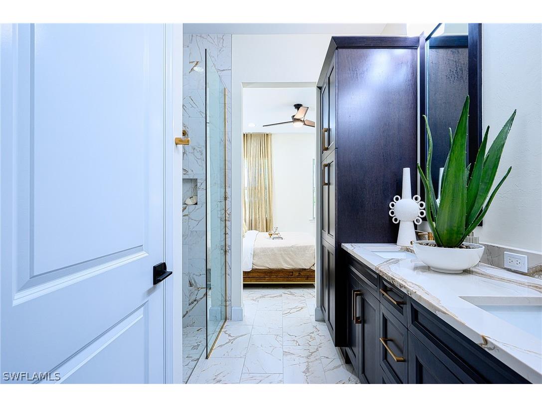 6968 Saona Court Naples FL 34113 226011951 image14