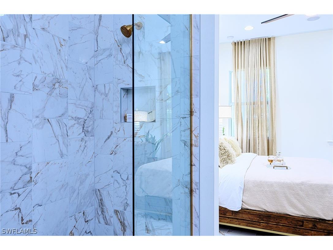 6968 Saona Court Naples FL 34113 226011951 image15