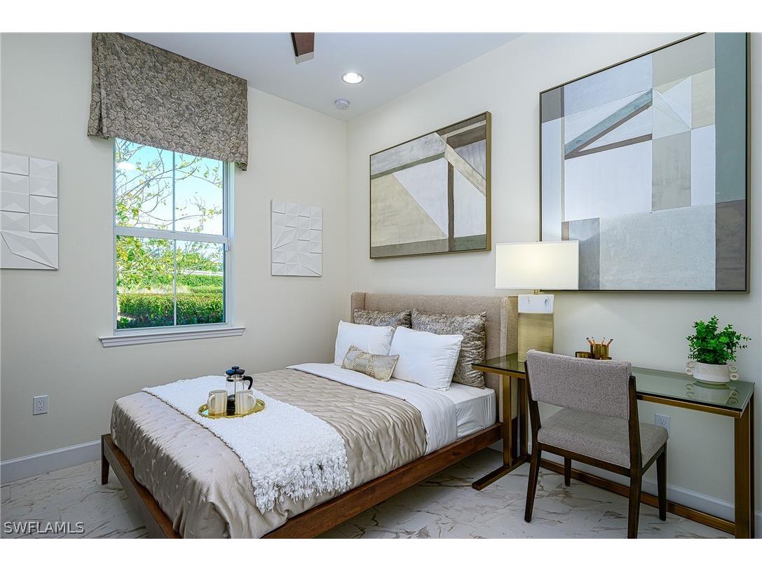 6968 Saona Court Naples FL 34113 226011951 image16