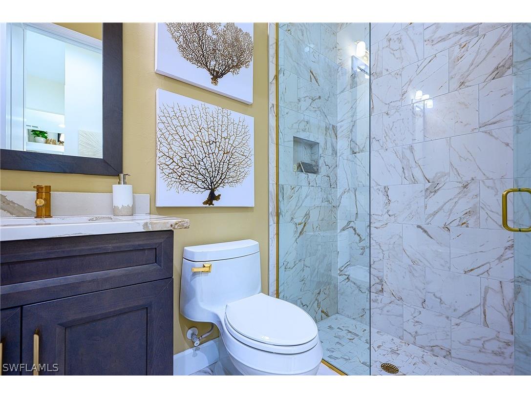 6968 Saona Court Naples FL 34113 226011951 image17