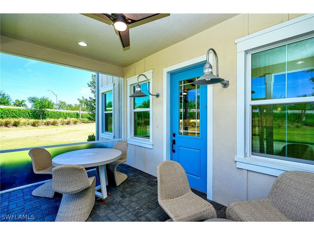 6968 Saona Court Naples FL 34113 226011951 image18