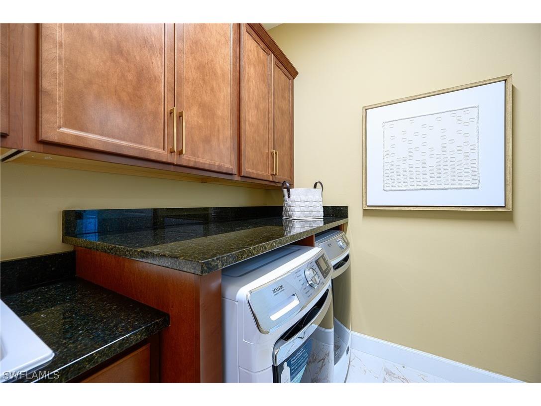 6968 Saona Court Naples FL 34113 226011951 image19