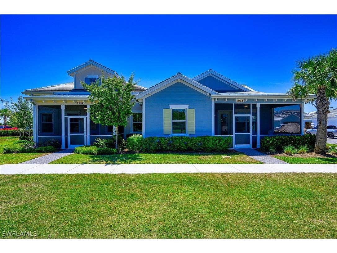 6968 Saona Court Naples FL 34113 226011951 image2