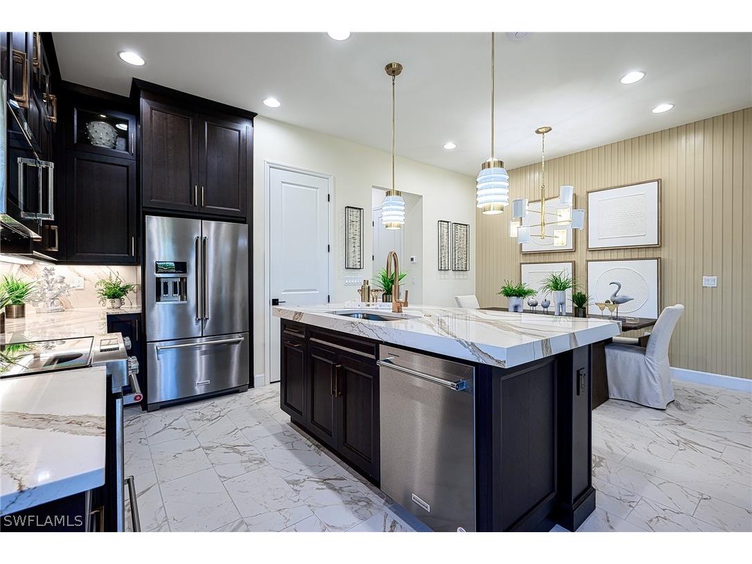 6968 Saona Court Naples FL 34113 226011951 image3