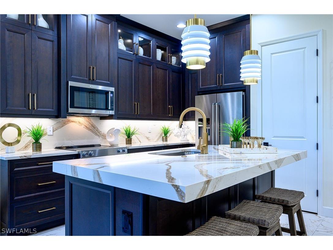 6968 Saona Court Naples FL 34113 226011951 image4