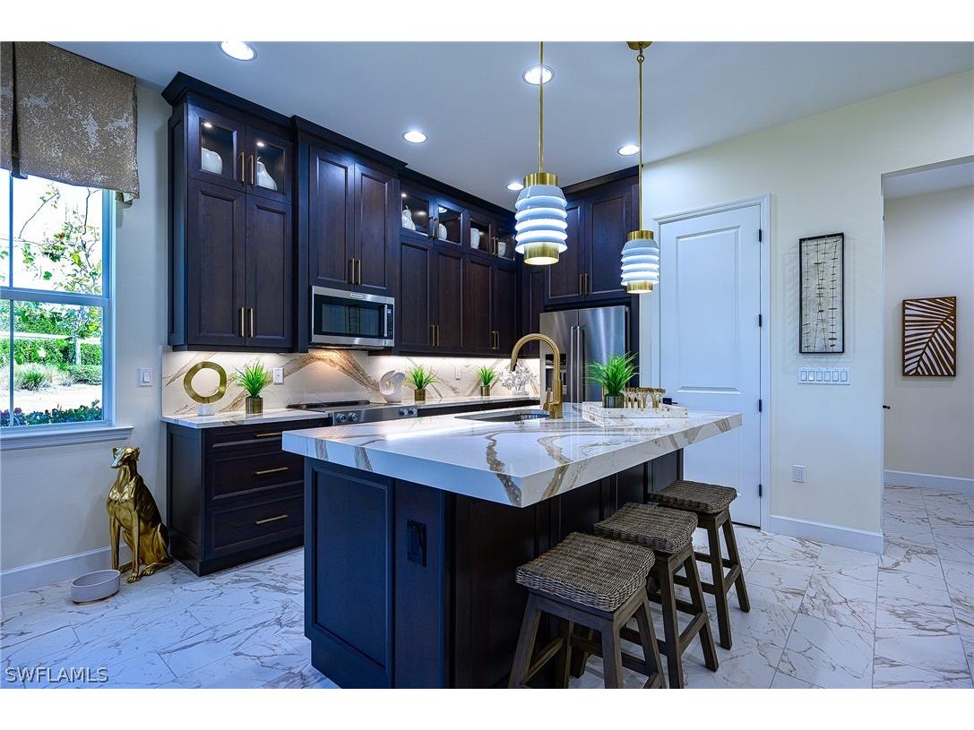 6968 Saona Court Naples FL 34113 226011951 image5