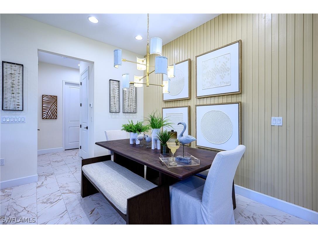 6968 Saona Court Naples FL 34113 226011951 image6