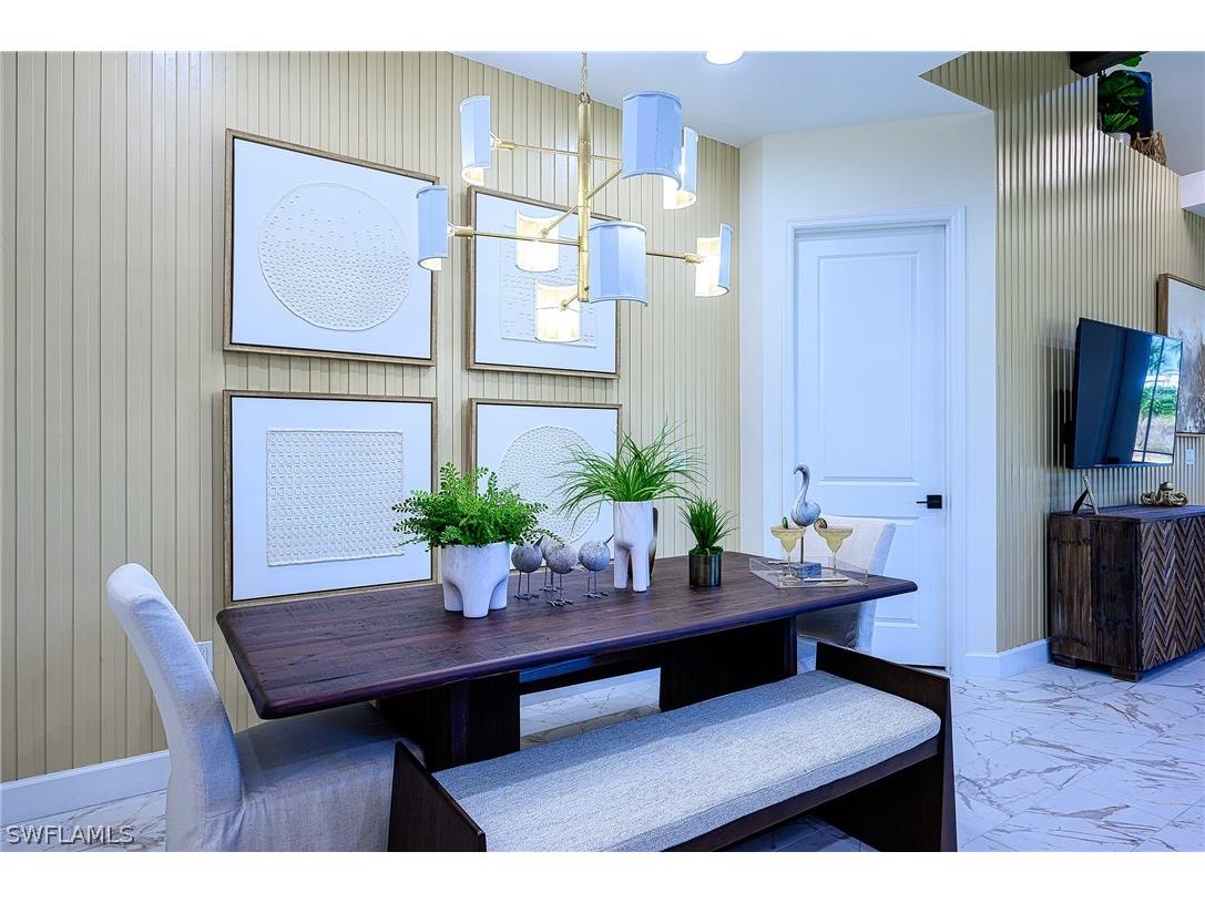 6968 Saona Court Naples FL 34113 226011951 image7