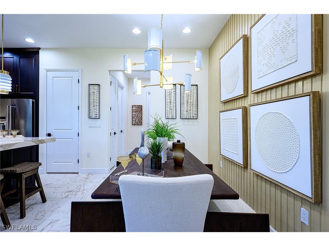 6968 Saona Court Naples FL 34113 226011951 image8