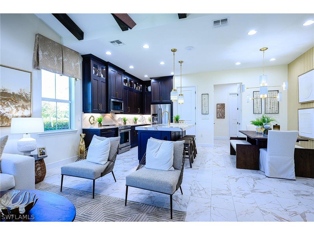 6968 Saona Court Naples FL 34113 226011951 image9