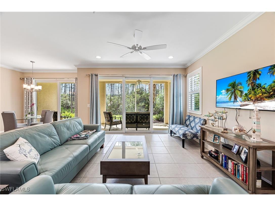 6969 Avalon Circle #1504 Naples FL 34112 224078753 image1
