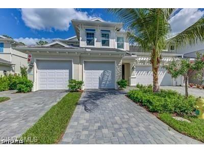 6969 Avalon Circle #1508 Naples FL 34112 226022297 image1