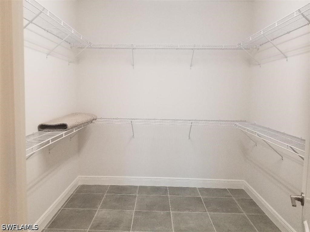 6969 Avalon Circle #1508 Naples FL 34112 226022297 image10
