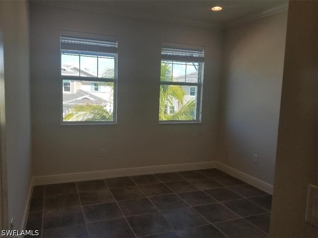 6969 Avalon Circle #1508 Naples FL 34112 226022297 image11